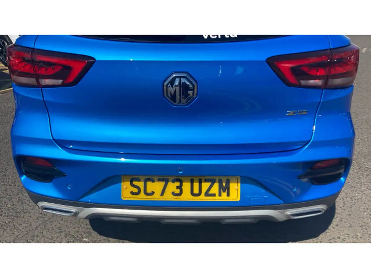 2024-mg-zs-suv-15-vti-tech-exclusive-big-49