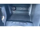 2024-mg-zs-suv-15-vti-tech-exclusive-small-36