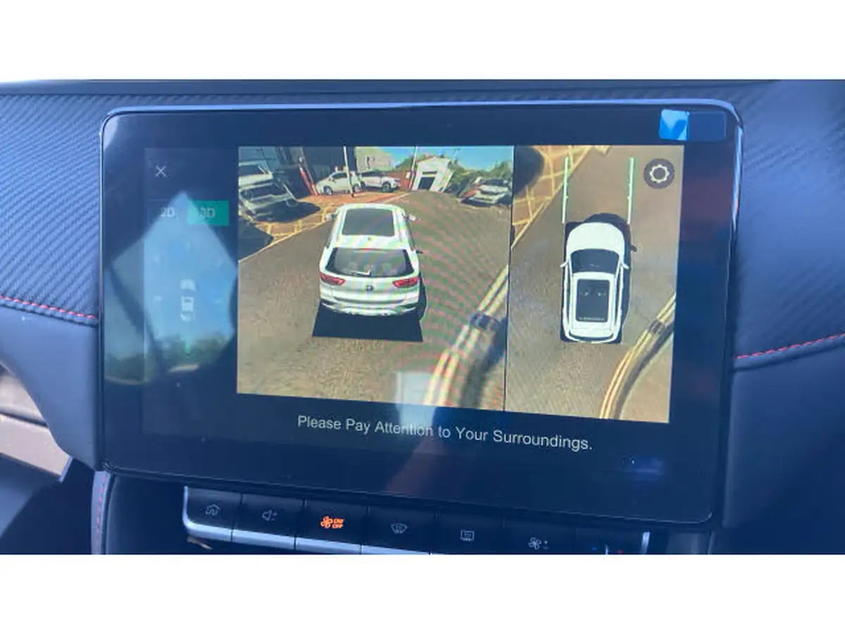 2024-mg-zs-suv-15-vti-tech-exclusive-big-25