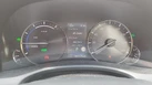2017-lexus-gs-300h-25-luxury-small-15
