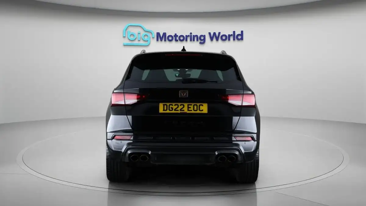 2022-cupra-ateca-20-tsi-vz3-big-6