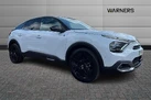 2024-citroen-c4-e-e-series-156ps-54kwh-small-6