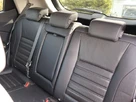 2017-kgm-ssangyong-tivoli-16-elx-small-25