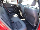2019-infiniti-q30-16-luxe-156ps-city-black-dct-small-23