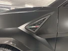 2023-lamborghini-urus-40-no-trim-small-12