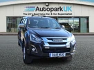 2018-isuzu-d-max-19td-yukon-nav-double-pickup-small-9