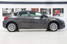 2013-vauxhall-astra-14-energy-small-1
