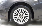 2013-vauxhall-astra-14-energy-small-25