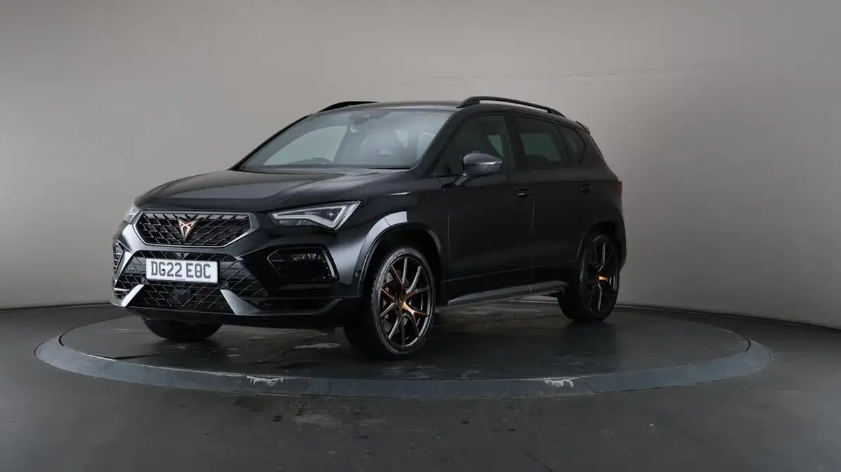 2022-cupra-ateca-20-tsi-vz3-big-30