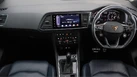 2022-cupra-ateca-20-tsi-vz3-small-17