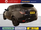 2022-land-rover-range-rover-sport-20-p400e-hse-dynamic-small-2