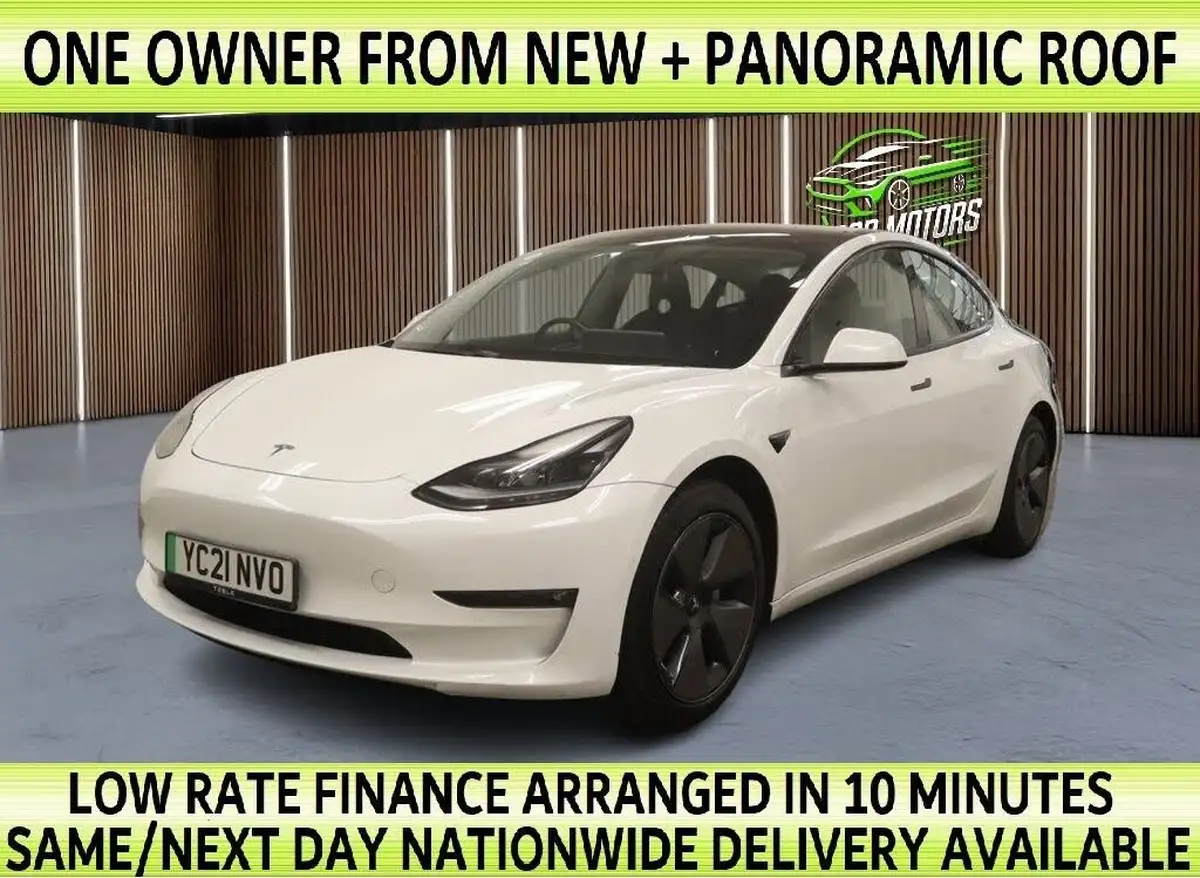 2021-tesla-model-3-e-long-range-4x4-big-0