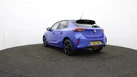 2020-vauxhall-corsa-12-turbo-sri-nav-premium-small-79