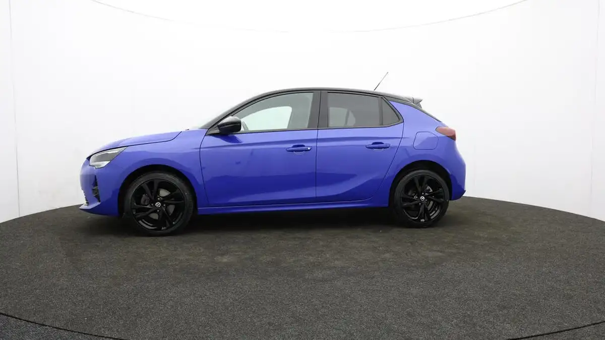 2020-vauxhall-corsa-12-turbo-sri-nav-premium-big-68