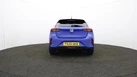 2020-vauxhall-corsa-12-turbo-sri-nav-premium-small-55
