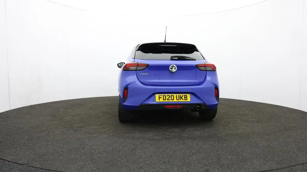 2020-vauxhall-corsa-12-turbo-sri-nav-premium-big-44