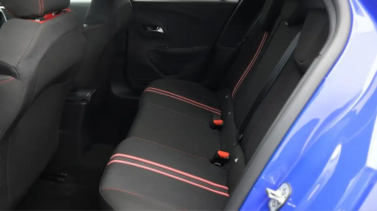2020-vauxhall-corsa-12-turbo-sri-nav-premium-big-16