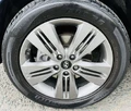 2014-hyundai-ix35-20td-premium-auto-small-24