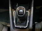 2024-skoda-octavia-15-tsi-se-l-hatchback-small-18