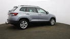 2022-skoda-karoq-20tdi-se-technology-150ps-small-58