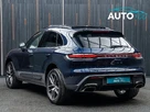 2022-porsche-macan-20-small-2