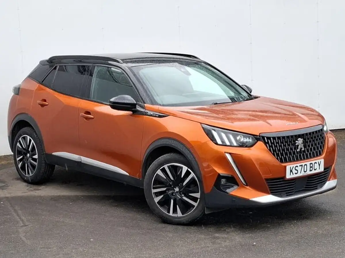 2020-peugeot-2008-suv-12-puretech-gt-line-big-11