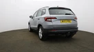 2022-skoda-karoq-20tdi-se-technology-150ps-small-34