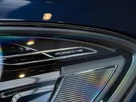 2022-porsche-macan-20-small-26