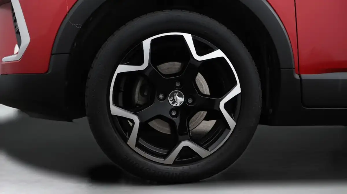 2022-vauxhall-crossland-12-elite-edition-130ps-auto-big-18