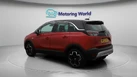 2022-vauxhall-crossland-12-elite-edition-130ps-auto-small-5