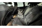 2024-bmw-ix1-e-edrive20-m-sport-small-23