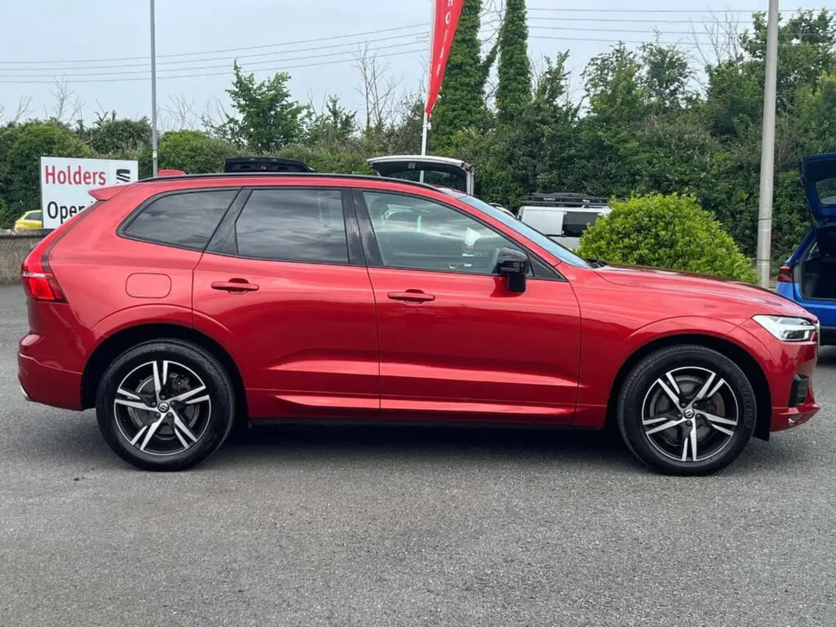 2020-volvo-xc60-20td-b4-r-design-awd-big-1