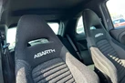 2022-abarth-595-14-tjet-competizione-small-23