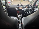 2017-smart-fortwo-09-prime-sport-90bhp-premiumss-coupe-twinamic-small-22