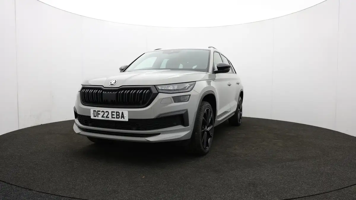 2022-skoda-kodiaq-15-tsi-sportline-big-61