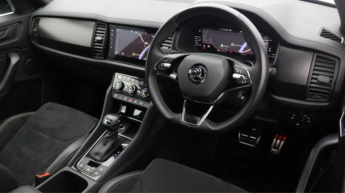 2022-skoda-kodiaq-15-tsi-sportline-big-9