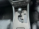 2010-lexus-is-250-25-se-i-dab-saloon-4d-auto-small-33