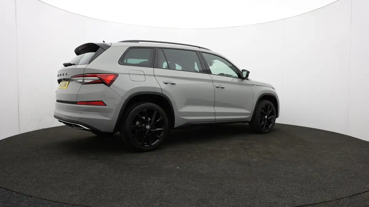 2022-skoda-kodiaq-15-tsi-sportline-big-37