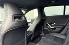 2022-mercedes-benz-cla-13-cla-200-amg-line-shooting-brake-5d-small-28