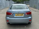 2010-lexus-is-250-25-se-i-dab-saloon-4d-auto-small-9