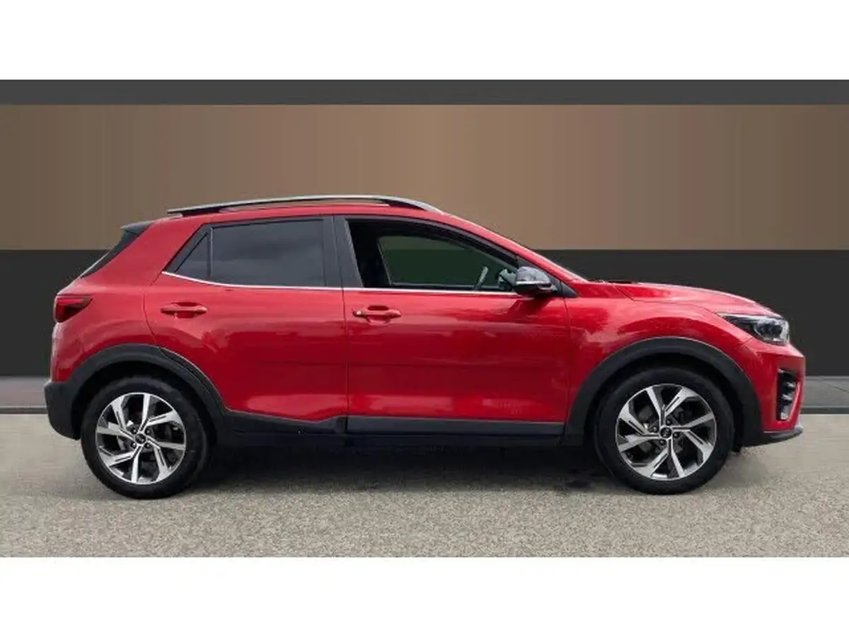 2021-kia-stonic-10-t-gdi-gt-line-big-4