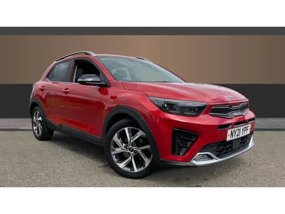2021-kia-stonic-10-t-gdi-gt-line-big-0