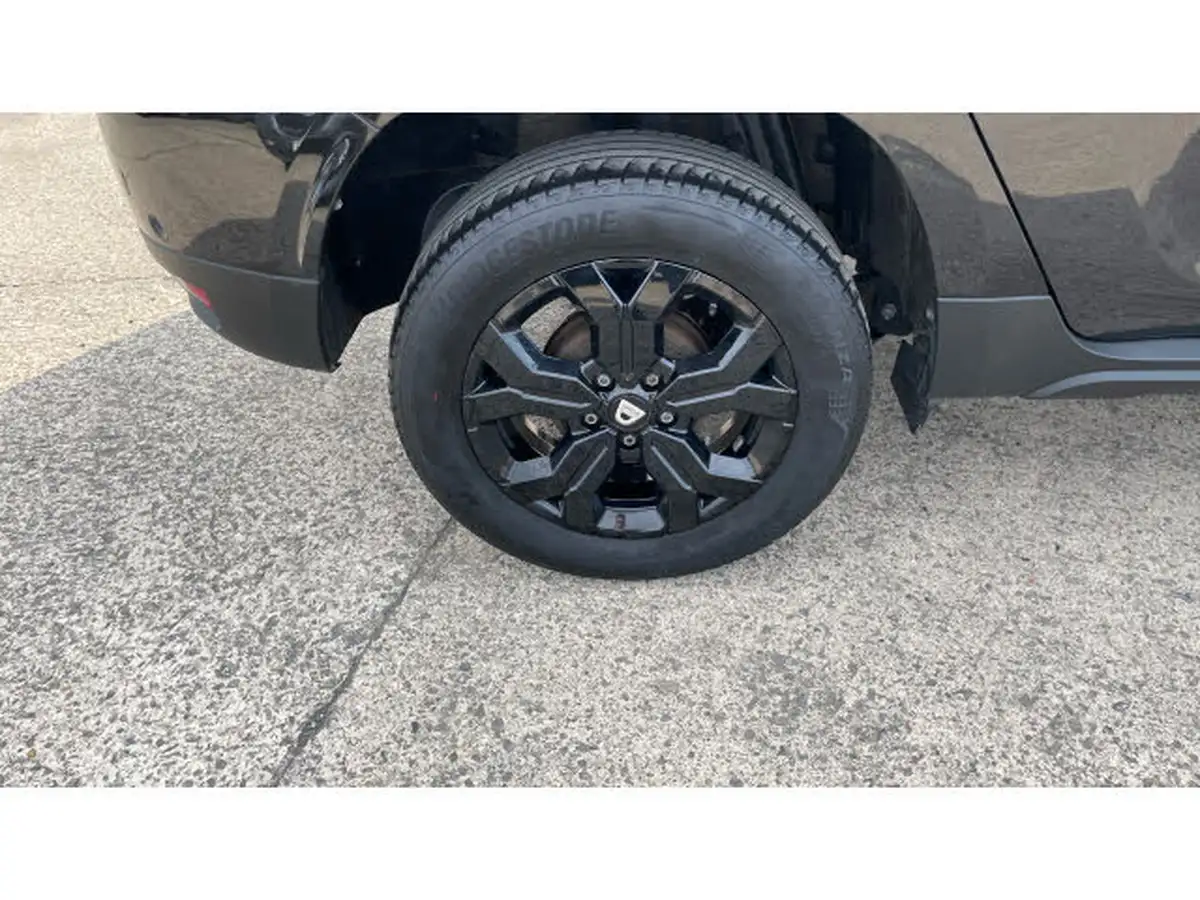 2022-dacia-duster-15dci-extreme-se-big-36