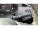 2022-dacia-duster-15dci-extreme-se-small-23