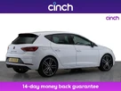 2020-seat-leon-20-tsi-cupra-290-small-8