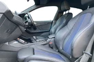 2022-bmw-2-series-15-218i-sport-lcp-coupe-4d-dct-small-8