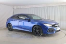 2017-honda-civic-10-vtec-turbo-sr-small-0