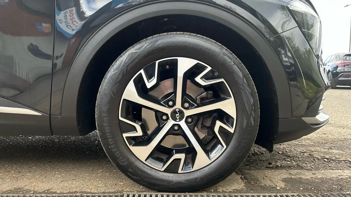 2022-kia-sportage-16-t-gdi-launch-edition-big-19