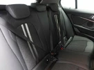 2020-bmw-1-series-small-12
