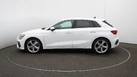 2021-audi-a3-15-35-tfsi-s-line-sportback-5d-small-57